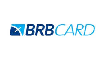 clientes-logo-brb-card