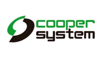 clientes-logo-cooper-system