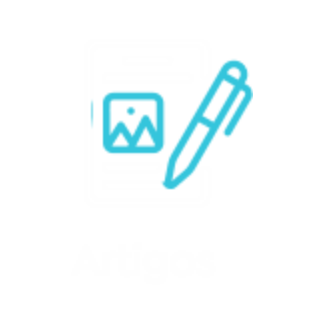 Artigos