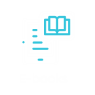 E-books